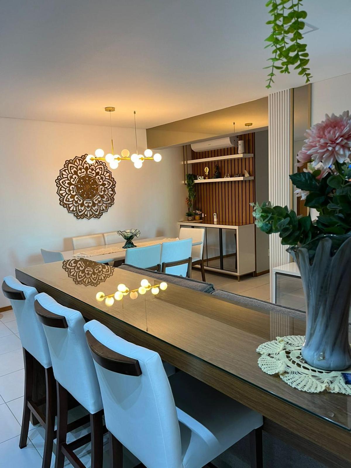 Ape Estilo Resort C/ Pe Na Areia E Vista Mar, Proximo Ao Beto Carrero Piçarras Екстериор снимка
